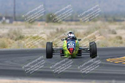 media/Apr-28-2024-Pro Autosports (Sun) [[4d99447cac]]/6-Yellow Group/Session 2 (Turn 4)/